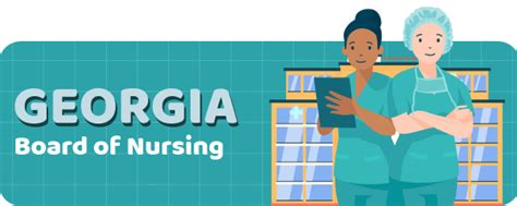 ga y po rn|Georgia Board of Nursing .